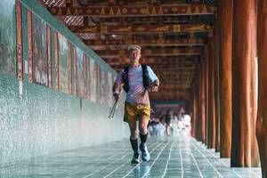 BIB: 
                            <button type="button" onclick="openModal(26959465)" class="btn btn-primary btn-sm float-right btn-popup" data-toggle="modal" data-target=".modal-high-quality">
                        <i class="fas fa-shopping-cart"></i> Add to Cart
                    </button>
                                            <button type="button" onclick="isThisMe(26959465, true)" class="btn btn-success btn-sm float-right btn-popup btn-isme hidden" data-toggle="tooltip" data-placement="bottom" title="นี่คือรูปของคุณใช่ไหม คลิกที่นี่เพื่อเอาเข้าอัลบั้ม">
                        <i class="fas fa-plus"></i> Add to album
                    </button>
                    <button type="button" onclick="isThisMe(26959465, false)" class="btn btn-warning btn-sm float-right btn-popup btn-isnotme hidden">
                        <i class="fas fa-ban"></i> Remove from album
                    </button>